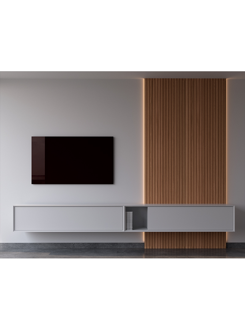 COMPOSICIÓN SALÓN SOHO 02