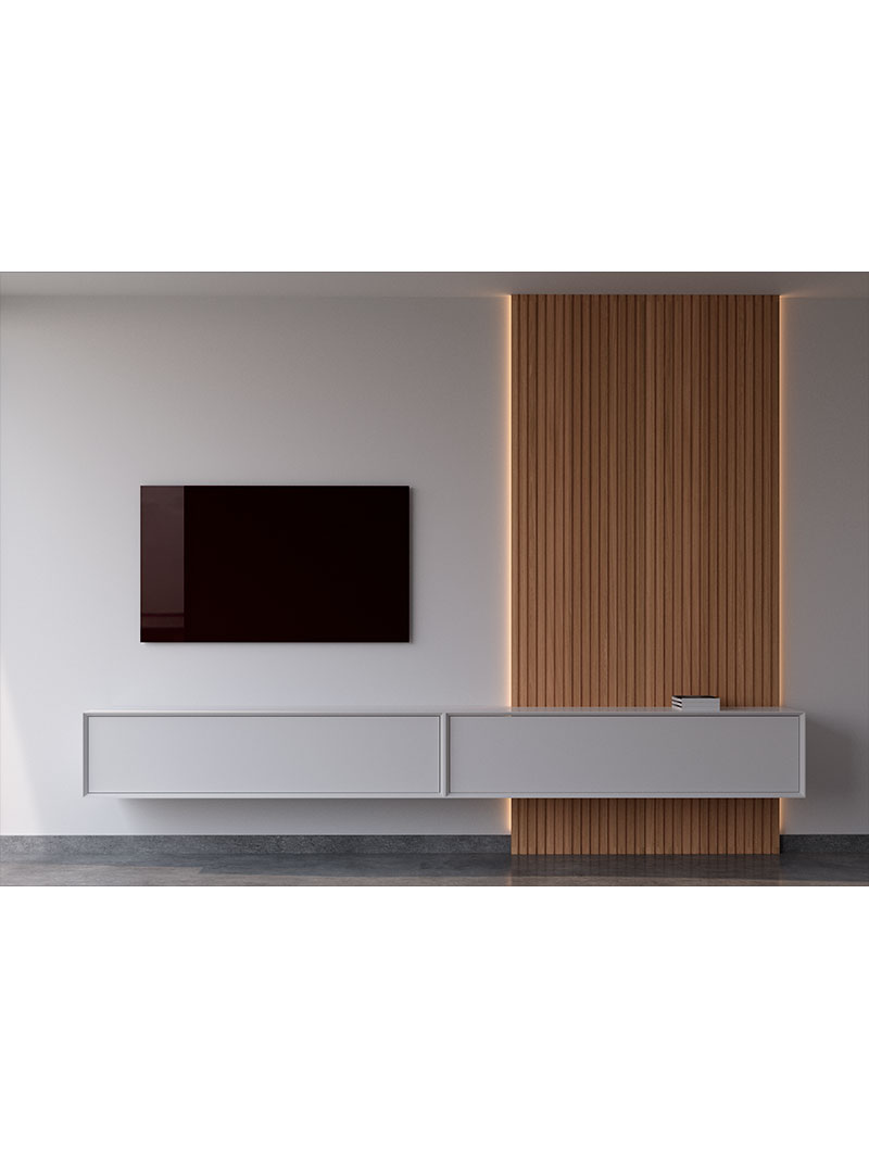 COMPOSICIÓN SALÓN SOHO 01